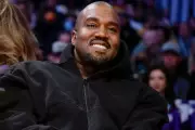 Wireless Festival Cancelled After Kanye West Entry Denial, Losing £30m