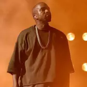 Wireless Festival Faces Backlash Over Kanye West Headliner Announcement
