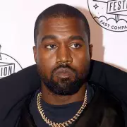 Wireless Festival Loses Pepsi Sponsorship After Kanye West Backlash