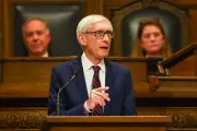 Wisconsin Legalises Online Sports Betting Under New Tribal-Focused Law