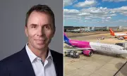 Wizz Air CEO Warns European Airlines Risk Closure by September Amid Fuel Crisis