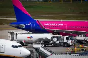 Wizz Air: Essential Choice for British Travellers Beyond easyJet and Ryanair