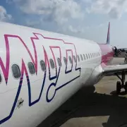 Wizz Air Launches £18 Flights to Six Underrated Spanish Destinations