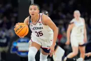 WNBA Draft 2026 Predictions: Will Azzi Fudd or a Spanish Prodigy Go First?