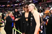 WNBA Draft Focus on Fudd-Bueckers Romance Overshadows Athletic Talent