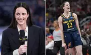 WNBA Stars' Salaries Skyrocket as New CBA Brings Historic Pay Increases