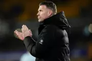 Wolverhampton Wanderers Relegated from Premier League After Eight Seasons