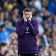 Wolves Relegated After Self-Inflicted Premier League Collapse
