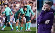 Wolves Relegated from Premier League After Final Day Defeat