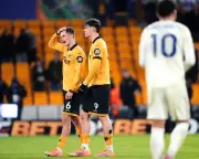 Wolves Relegation: A Tale of Selling the Family Gold and Mismanagement