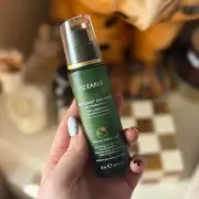 Woman, 51, Receives Compliments on Skin After Switching to £13 Off Serum