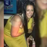 Woman Denies Murder, Claims She Was Smoking Crack During Fatal Stabbing