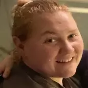 Woman divorces husband after losing 10 stone with weight loss jabs