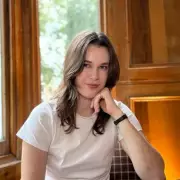 Woman Earning £156k Says She Isn't Wealthy, Avoids M&S and Botox to Buy Home