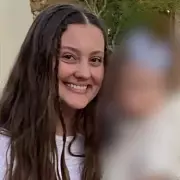 Woman Faked Cancer, Conned Survivor as 'Chemo Angel' in Fraud Scheme