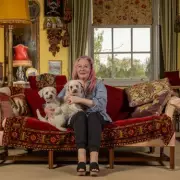 Woman 'Trapped' in £1M London Flat After Buyer Pulls Out