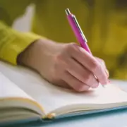 Woman's 42-Year Journaling Journey Reveals Profound Life Benefits