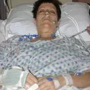Woman's Childhood Coat Exposure Leads to Devastating Cancer Diagnosis Decades Later
