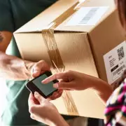 Woman's Temu Sofa Order Turns Into Miniature Furniture Fiasco