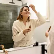 Women in 50s Praise Tropic's New Anti-Ageing Serum for Wrinkles