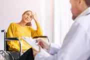 Women's Health Strategy Launched with 117 Action Points and Key Warning Signs