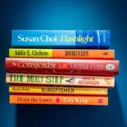 Women's Prize for Fiction 2026 Shortlist Celebrates Debuts and Independent Presses