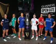 Women's Six Nations 2026: Team-by-Team Guide and Tournament Predictions