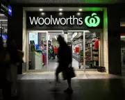 Woolworths Accused of Using Promotions to Mask Price Hikes in Landmark ACCC Case
