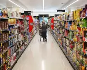 Woolworths Broke Internal Pricing Rules, Court Hears in ACCC Trial