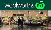 Woolworths Denies ACCC Claims of Fake Discounts in Federal Court Battle