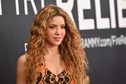 Worker Dies Building Stage for Shakira's Rio Concert