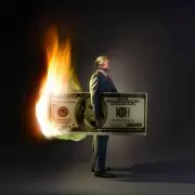 Workers Bear Brunt of Global Crises While Profiteers Reap Billions