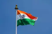 World Athletics Places India in Highest-Risk Doping Category