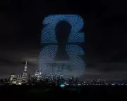 World Cup 2026: 48 Teams, 104 Matches, and Key Questions Answered