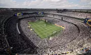 World Cup 2026: From Unity Promise to Capitalist Hellscape