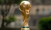 World Cup 2026 Groups Finalised as DR Congo and Iraq Secure Last Spots