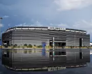 World Cup 2026: NJ Transit Ticket Prices Could Soar to Over $100 for MetLife Stadium