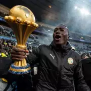 World Cup 2026: Senegal's AFCON Turmoil Could Impact Their Campaign