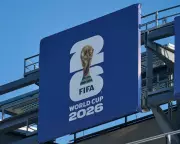 World Cup Final Tickets Listed at Nearly $2.3M on Fifa Resale Site