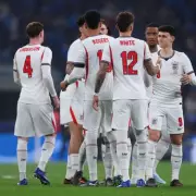 World Cup Tailgating Ban Hits England and Scotland Fans in Boston