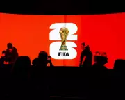 World Cup Teams Poised for US Tax Exemption After Fifa Talks