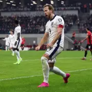 World Cup Ticket Scams: Fans Lose £1,000 as Experts Issue Warning