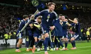 World Cup Ticket Shock: Scotland vs Brazil Match Listed for £8 Million on FIFA Platform
