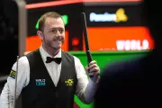 World Snooker Championship 2026: Semi-Final Lineup and How to Watch