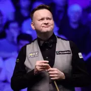 World Snooker Championship Drama: BBC Fee Dispute and Table Conditions Spark Controversy