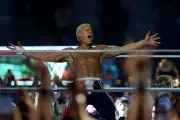 WrestleMania 42: Netflix Streams WWE Spectacle with Star-Studded Lineup