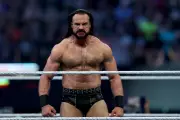 WrestleMania 42 Night One: Cody Rhodes vs Randy Orton Headlines Action