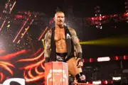 WrestleMania 42 Predictions: Orton's Historic Bid Against Rhodes in Vegas