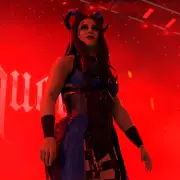 WrestleMania 42 Simulation Predicts Shocking Betrayals and Title Changes