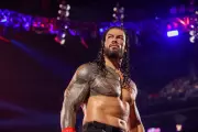 WrestleMania 42: Start Times, Matches, and Celebrity Lineup Revealed